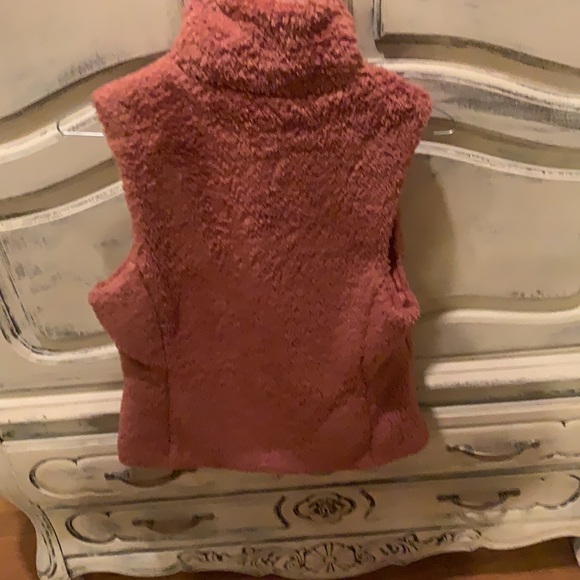 Patagonia vest - Picture 3 of 3